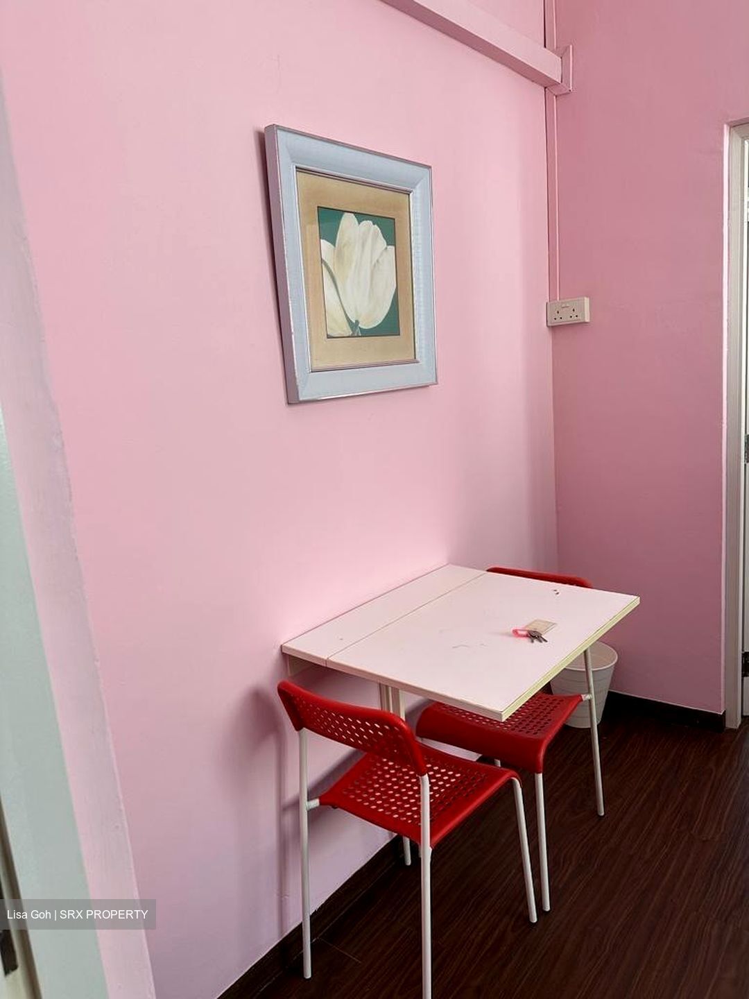 Verdun Road (D8), Apartment #536868971